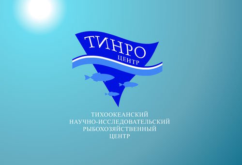 Александр Ткачев и Петр Савчук посетили ТИНРО-Центр в рамках рабочей поездки в Приморский край