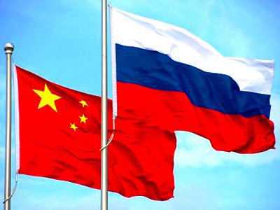 15-18 марта пройдет заседание Российско-Китайской Комиссии по сотрудничеству в области рыбного хозяйства
