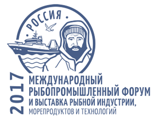 Анонс: Пресс-конференция руководителя Росрыболовства, посвященная Международному рыбопромышленному форуму