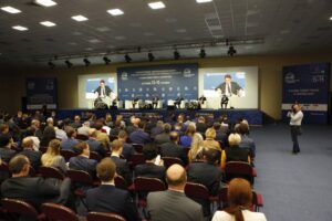 Международное сотрудничество откроет новые возможности для устойчивого рыболовства