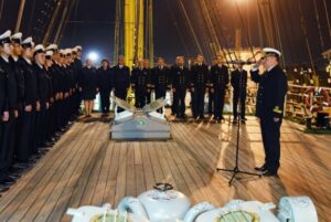 Практика закончена, снова за учебники!