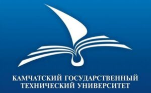 Участие делегации из КамчатГТУ в VI Московском международном инженерном форуме