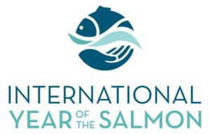 Международный год лосося откроют на МРФ-2018