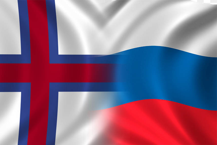 Россия и Фарерские острова согласовали лимиты вылова и научную программу на предстоящий год