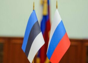 Россия и Эстония согласовали объемы вылова и условия промысла совместных запасов на 2019 год