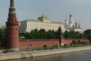 Устранены противоречия в правовом регулировании договорных отношений, возникающих в области рыболовства и рыбоводства