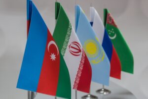 В Баку открылась вторая сессия Комиссии по сохранению и рациональному использованию запасов Каспийского моря