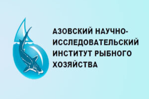 Российская флотилия вышла в Антарктику для промысла клыкача и исследования запасов морских ресурсов