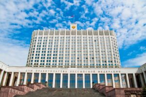Определены требования к независимым экспертам в области товарной аквакультуры