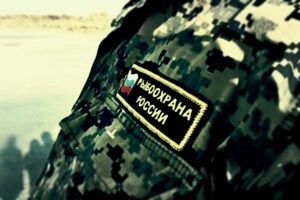 70 правонарушений выявлено Западно-Каспийским ТУ Росрыболовства за неделю