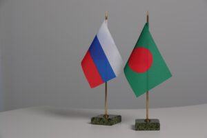 Информация для СМИ о заседании Российско-Бангладешской комиссии по торгово-экономическому и научно-техническому сотрудничеству