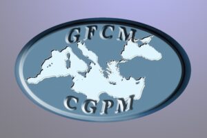 В Риме открылась 42-я сессия Генеральной Комиссии по рыболовству в Средиземном море