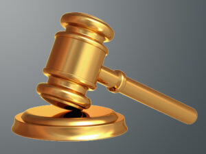 В ходе аукциона распределены доли инвестквоты для строительства 4 рыбоперерабатывающих заводов на Дальнем Востоке