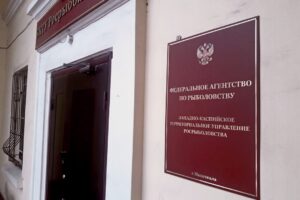 Объявление о проведении конкурса на замещение вакантных должностей