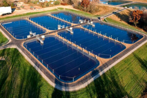 Готовятся уточнения в Правила определения границ рыбоводных участков и правила проведения торгов