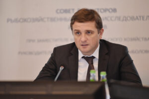 Рекомендовано увеличить возможный вылов северной креветки в Баренцевом море до 90 тыс. тонн