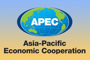 Рабочая группа АТЭС обсудила меры усиления борьбы с ННН-промыслом