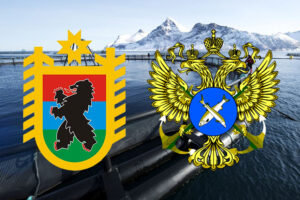 В Карелии 12-13 марта состоится Международный форум по вопросам развития аквакультуры