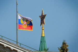 Подписан закон, упрощающий реализацию конфискованных у браконьеров судов
