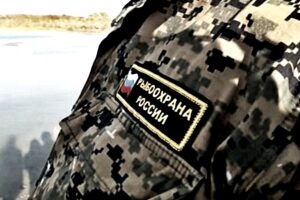 По результатам прошедшей недели зарегистрировано 76 административных правонарушений