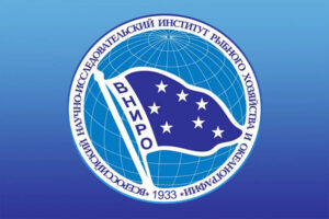 ВНИРО скорректировал ОДУ по морским млекопитающим