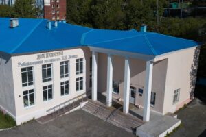 Руководитель Росрыболовства посетит с рабочим визитом Камчатский край