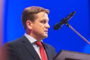 ДВНПС утвердил стратегию промысла лососей на 2019 год