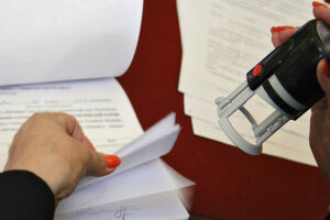 Почти 6 тыс. разрешений выдано рыбакам в период новогодних праздников