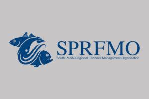 Россия принимает участие в 7-й сессии Комиссии организации по регулированию рыболовства в ЮТО