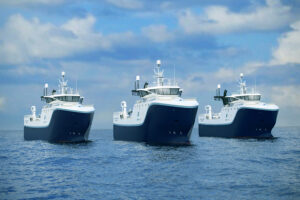 Внимание: 29 января завершается третий этап приема заявок на получение инвестквоты