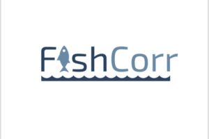 На III Международном рыбопромышленном форуме наградят победителей конкурса журналистского мастерства FishCorr