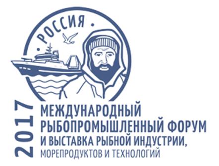 Делегации стран африканского региона посетят Международный рыбопромышленный форум в Петербурге