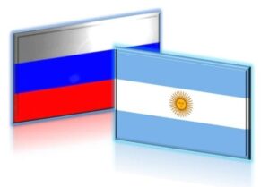В Аргентине проходит 11-я Министерская конференция ВТО