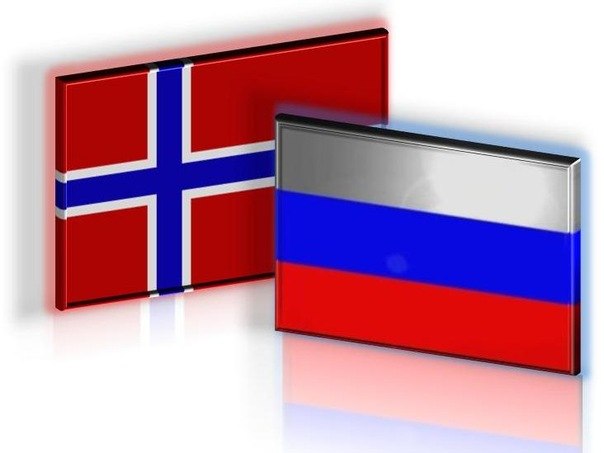 Россия и Норвегия обсудят в Санкт-Петербурге повестку 47-й сессии СРНК