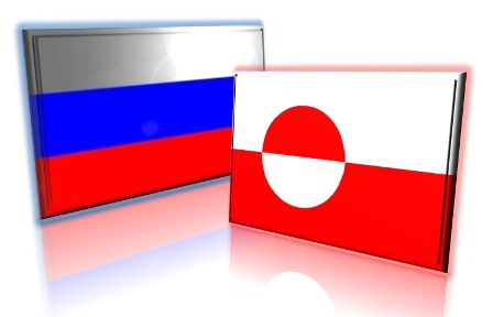 Россия и Гренландия согласуют условия взаимного промысла на 2017 год