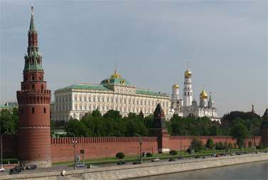 Президент России подписал закон о введении инвестиционной квоты на добычу крабов