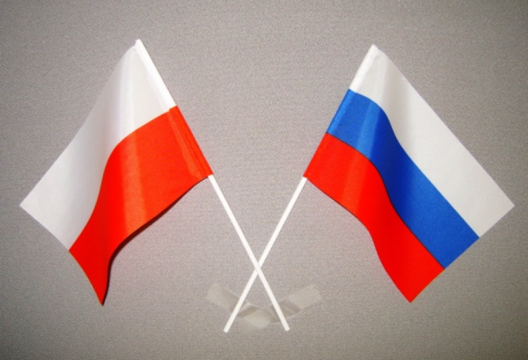 Россия и Польша согласуют рекомендации по ОДУ леща и судака