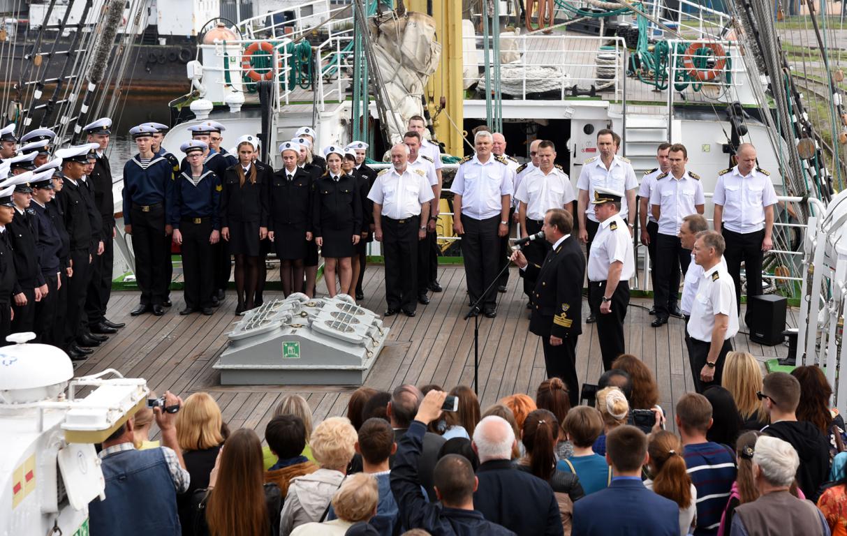 открытие навигации на москве реке. северный речной вокзал водоход. андрей пичугин мостурфлот. навигация 2017 год. карта навигации.