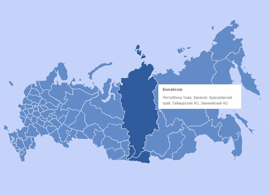 10 кг черной икры изъято в Красноярске в рамках проверочной закупки